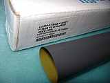 fuser film hp lj 2100